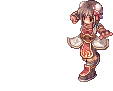 Kurumi