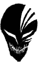 Viro
