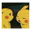 Sado